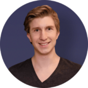 Picture of Oliver Richter