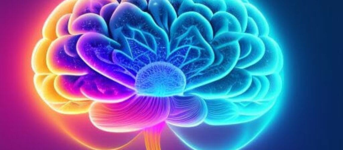 DefaultImage_1679259227