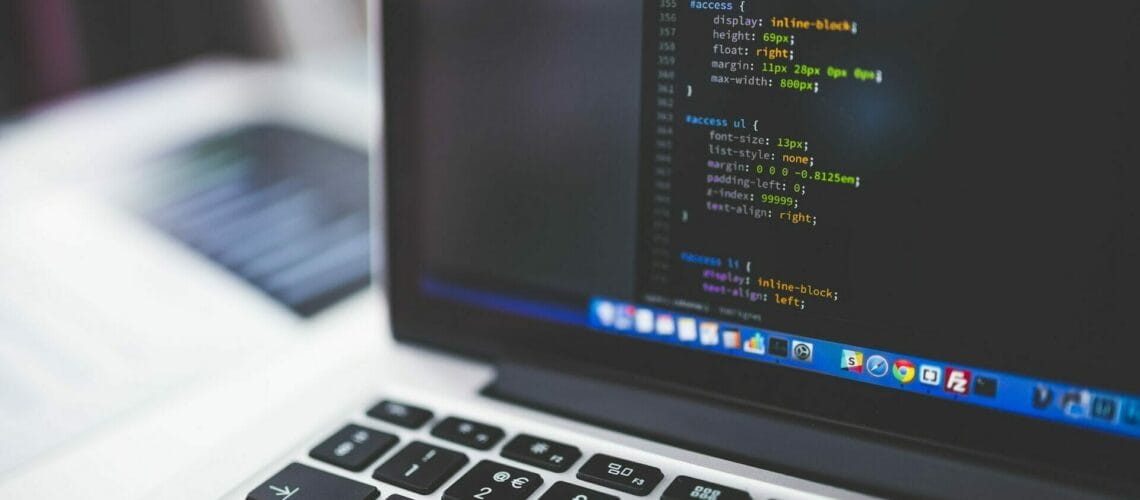 StockSnap_MRF1628S9A_small-1-2