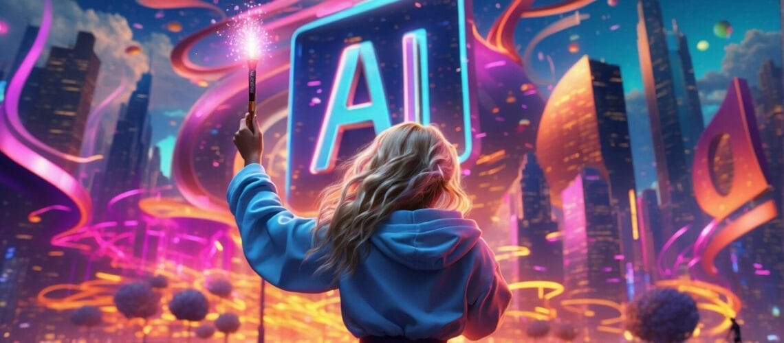 alchemyrefiner_alchemymagic_7_f65ea051-afff-495c-bb5e-3acfe69809ec_0